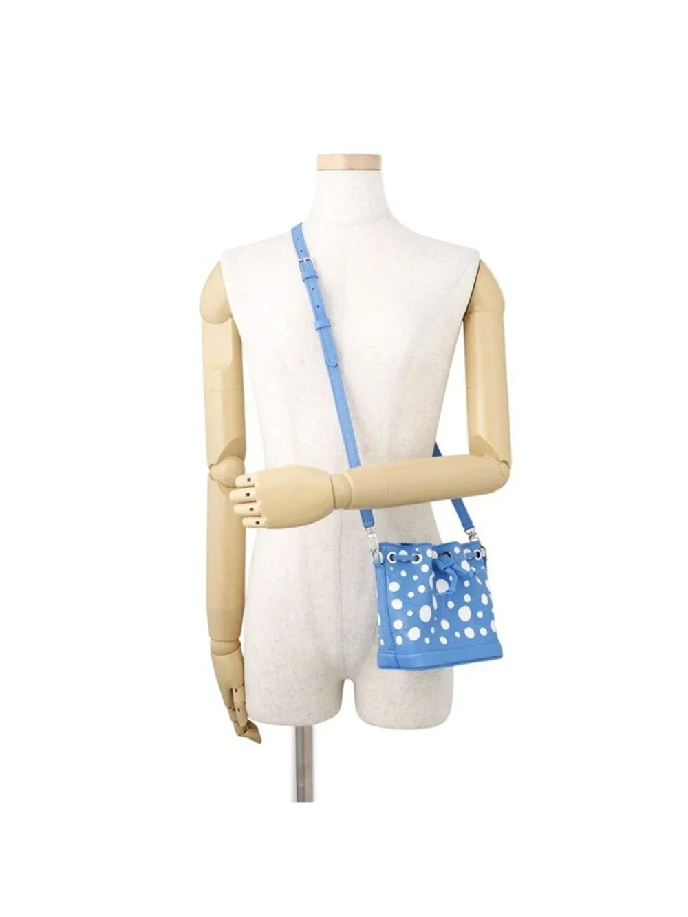Louis Vuitton brand louis